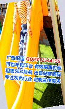 濠江代妈旅游事务所